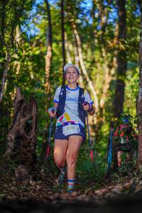 BIB: 3220
                            <button type="button" onclick="openModal(19325801)" class="btn btn-primary btn-sm float-right btn-popup" data-toggle="modal" data-target=".modal-high-quality">
                        <i class="fas fa-shopping-cart"></i> Add to Cart
                    </button>
                                            <button type="button" onclick="isThisMe(19325801, true)" class="btn btn-success btn-sm float-right btn-popup btn-isme hidden" data-toggle="tooltip" data-placement="bottom" title="นี่คือรูปของคุณใช่ไหม คลิกที่นี่เพื่อเอาเข้าอัลบั้ม">
                        <i class="fas fa-plus"></i> Add to album
                    </button>
                    <button type="button" onclick="isThisMe(19325801, false)" class="btn btn-warning btn-sm float-right btn-popup btn-isnotme hidden">
                        <i class="fas fa-ban"></i> Remove from album
                    </button>